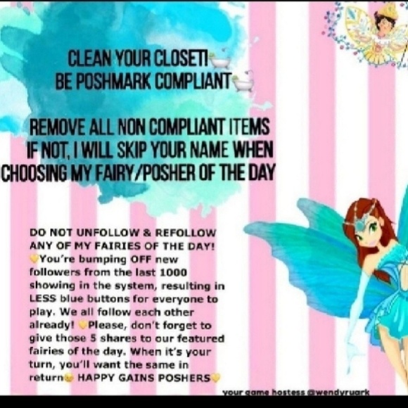 CLOSING LIKE NEW LISTING - Picture 3 of 8